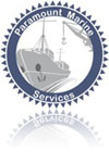 Paramount Marine Services