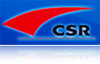 China South Locomotive and Rolling Stock Industry (Group) Corporation